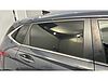 Hyundai I20 1.0T GDi 48V MHD Premium 5dr GREY