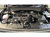 Hyundai KONA Kona 5Dr SUV 1.0T 100ps Advance Abyss Black