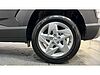 Hyundai KONA Kona 5Dr SUV 1.0T 100ps Advance Abyss Black