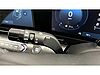 Hyundai KONA Kona 5Dr SUV 1.0T 100ps Advance Abyss Black