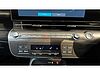 Hyundai KONA Kona 5Dr SUV 1.0T 100ps Advance Abyss Black