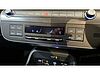 Hyundai KONA Kona 5Dr SUV 1.0T 100ps Advance Abyss Black
