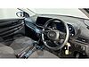 Hyundai I20 I20 1.0T GDi Advance [Nav] 5dr DCT Dragon Red