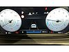 Hyundai I20 I20 1.0T GDi Advance [Nav] 5dr DCT Dragon Red