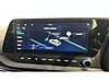 Hyundai I20 I20 1.0T GDi Advance [Nav] 5dr DCT Dragon Red
