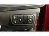 Hyundai I20 I20 1.0T GDi Advance [Nav] 5dr DCT Dragon Red