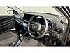 Hyundai I20 I20 1.0T GDi Advance [Nav] 5dr BLACK
