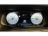 Hyundai I20 I20 1.0T GDi Advance [Nav] 5dr BLACK