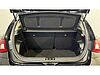 Hyundai I20 I20 1.0T GDi Advance [Nav] 5dr BLACK