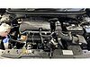 Hyundai I20 I20 1.0T GDi Advance [Nav] 5dr BLACK