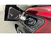 Hyundai I20 I20 1.0T GDi Advance [Nav] 5dr BLACK