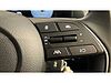 Hyundai I20 I20 1.0T GDi Advance [Nav] 5dr BLACK