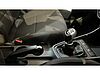 Hyundai I20 I20 1.0T GDi Advance [Nav] 5dr BLACK