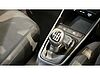 Hyundai I20 I20 1.0T GDi Advance [Nav] 5dr BLACK