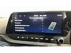 Hyundai I20 I20 1.0T GDi Advance [Nav] 5dr BLACK