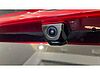 Hyundai I20 I20 1.0T GDi Advance [Nav] 5dr BLACK