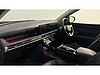 Hyundai TUCSON TUCSON 1.6T Hybrid Ultimate 5dr Auto Atlas White