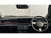 Hyundai TUCSON TUCSON 1.6T Hybrid Ultimate 5dr Auto Atlas White