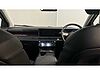 Hyundai TUCSON TUCSON 1.6T Hybrid Ultimate 5dr Auto Atlas White