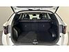 Hyundai TUCSON TUCSON 1.6T Hybrid Ultimate 5dr Auto Atlas White
