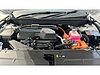 Hyundai TUCSON TUCSON 1.6T Hybrid Ultimate 5dr Auto Atlas White