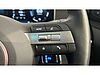 Hyundai TUCSON TUCSON 1.6T Hybrid Ultimate 5dr Auto Atlas White