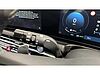 Hyundai TUCSON TUCSON 1.6T Hybrid Ultimate 5dr Auto Atlas White