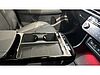 Hyundai TUCSON TUCSON 1.6T Hybrid Ultimate 5dr Auto Atlas White