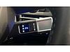 Hyundai TUCSON TUCSON 1.6T Hybrid Ultimate 5dr Auto Atlas White