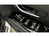 Hyundai TUCSON TUCSON 1.6T Hybrid Ultimate 5dr Auto Atlas White