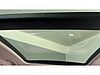 Hyundai TUCSON TUCSON 1.6T Hybrid Ultimate 5dr Auto Atlas White
