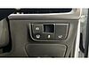 Hyundai TUCSON TUCSON 1.6T Hybrid Ultimate 5dr Auto Atlas White