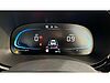 Hyundai I10 I10 1.2 [79] Advance 5dr Auto [Nav] Phantom Black
