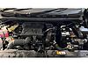 Hyundai I10 I10 1.2 [79] Advance 5dr Auto [Nav] Phantom Black