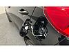 Hyundai I10 I10 1.2 [79] Advance 5dr Auto [Nav] Phantom Black