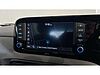Hyundai I10 I10 1.2 [79] Advance 5dr Auto [Nav] Phantom Black
