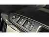 Hyundai I10 I10 1.2 [79] Advance 5dr Auto [Nav] Phantom Black