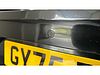 Hyundai I10 I10 1.2 [79] Advance 5dr Auto [Nav] Phantom Black