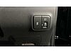 Hyundai I10 I10 1.2 [79] Advance 5dr Auto [Nav] Phantom Black