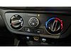 Hyundai I10 I10 1.2 [79] Advance 5dr Auto [Nav] Phantom Black