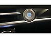 Hyundai TUCSON TUCSON 1.6T Hybrid Ultimate 5dr Auto SILVER
