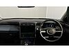 Hyundai TUCSON TUCSON 1.6 TGDi Ultimate 5dr 2WD Phantom Black