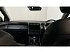 Hyundai TUCSON TUCSON 1.6 TGDi Ultimate 5dr 2WD Phantom Black