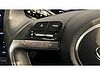 Hyundai TUCSON TUCSON 1.6 TGDi Ultimate 5dr 2WD Phantom Black