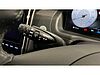 Hyundai TUCSON TUCSON 1.6 TGDi Ultimate 5dr 2WD Phantom Black