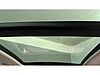 Hyundai TUCSON TUCSON 1.6 TGDi Ultimate 5dr 2WD Phantom Black