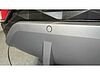 Hyundai TUCSON TUCSON 1.6 TGDi Ultimate 5dr 2WD Phantom Black