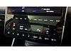 Hyundai TUCSON TUCSON 1.6 TGDi Ultimate 5dr 2WD Phantom Black