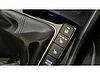 Hyundai TUCSON TUCSON 1.6 TGDi Ultimate 5dr 2WD Phantom Black