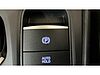 Hyundai TUCSON TUCSON 1.6 TGDi Ultimate 5dr 2WD Phantom Black